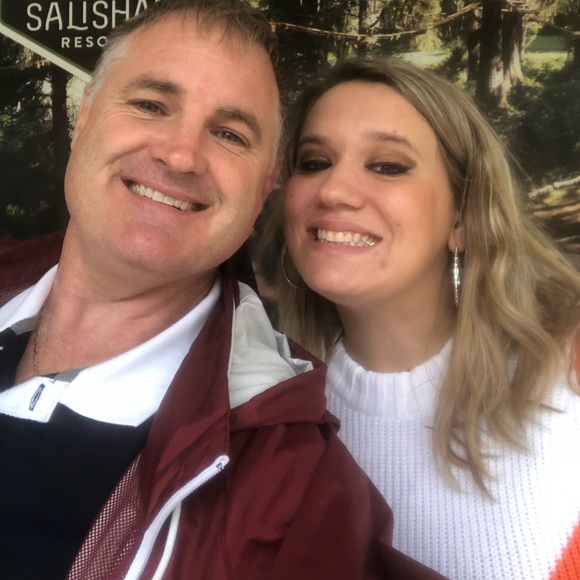 Meet your Posher, Keara - Picture 6 of 10